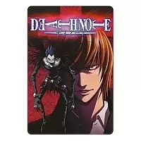 ������ ��������� � ����� ������� ������