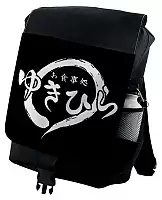   "Shokugeki no Souma" Logo