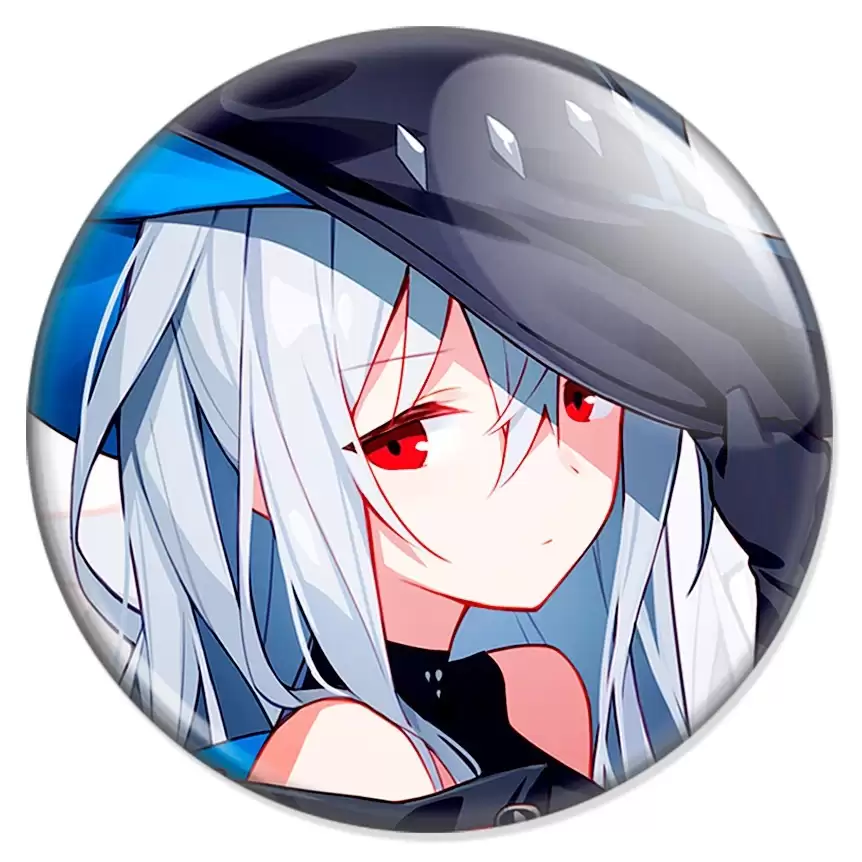 ������ ������� - �����