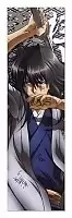  Gintama 349728