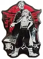 �������� ������ ��������� �������� - �������� ���� � ��� �������