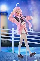  SAV Trio-Try-iT Figure Akeuchi Yuu