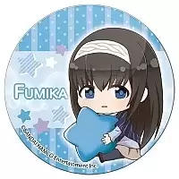 ������ ��������� ������� Idolmaster Cinderella Girls - Chibi Fumika Sagisawa