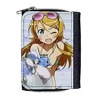   OreImo - Kousaka
