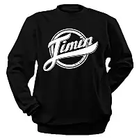 ��������� Jimin - BTS Member Logo