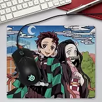 ������ ��� ����� ������, ����������� ������� - �������� � �������