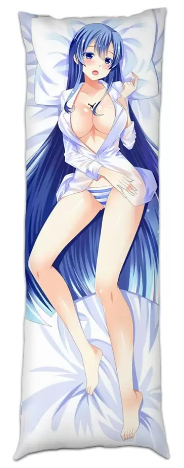 ��������� ���������� ������ �����! - Esdeath