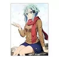 ������ �������� ������� ���� ������ - ���� �����