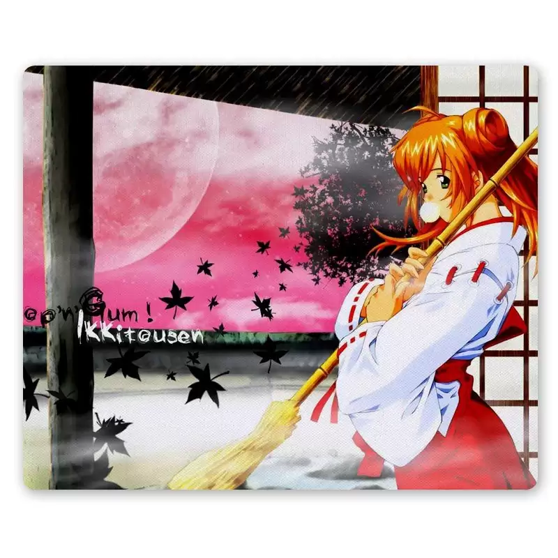 ���������� ������� ������ ��� ����� Ikkitousen 63576 �� ����� � ����� �������� ����� / Ikki Tousen