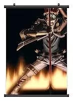   D.Gray-man 310533