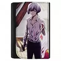  Hamatora 331780