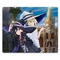 ������ ��� ����� ������������� ����������� ������ - ��� � �����