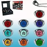    10 