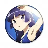  OreImo -  