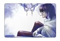 ������ ��������� ������������� Hellsing 301450