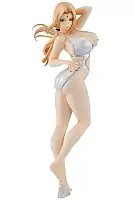  NARUTO Gals NARUTO Shippuden Tsunade Ver.Splash W Complete Figure