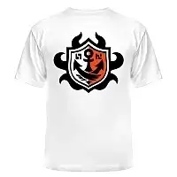 �������� Splatoon - Ranked Battle