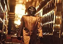 ������ �������� ���� � �������� / ������� �5