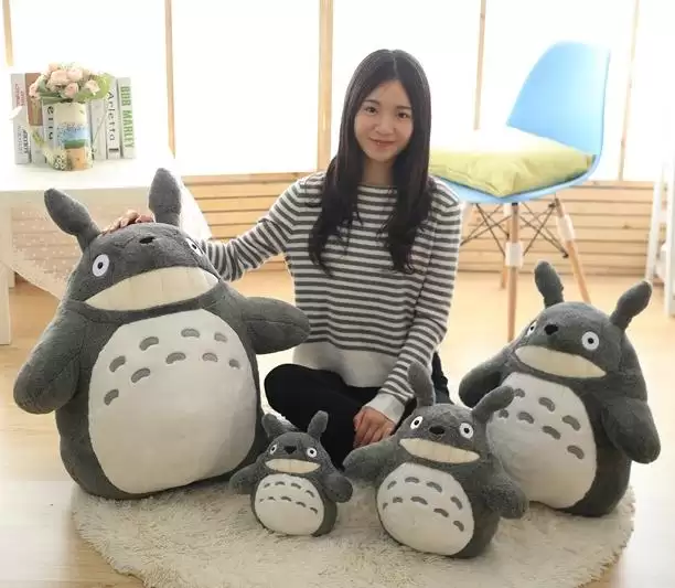 ���������� ������� ������ ������� ������ 30 �� �� ����� ������ / ��� ����� ������ / My Neighbor Totoro / Tonari no Totoro