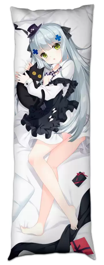 ���������� ��������� � �������� UMP9 �� ��������� �������