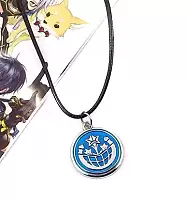  Touken Ranbu Online - Imanotsurugi