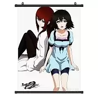 ������� �������� ����� ������ - ������ � �����