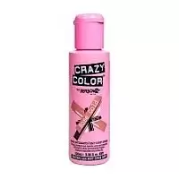    Crazy Color Rose Gold -  
