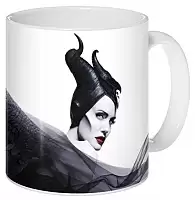  "Maleficent: Mistress of Evil" Angelina Jolie