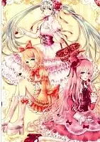   Vocaloid  6