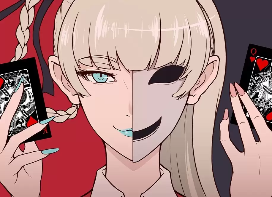 ������ �������� �������� ����� - ������ � ������