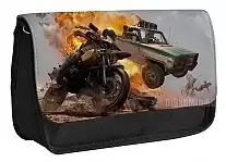     PUBG