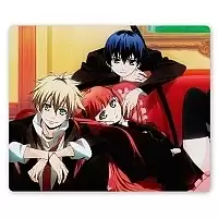    La storia della Arcana Famiglia 58511