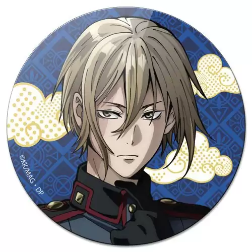 ���������� ������� ������ ��������� ������� Donten ni Warau - Abe no Sousei �� ����� � ����� ���� ��� �������� / Donten ni Warau / Laughing Under the Clouds / �������� ����