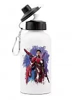 ���������� ������� ��� ���� "Iron Man" Tony Stark