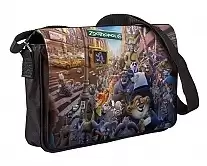 �����-����������� �������� � ����������� ����������