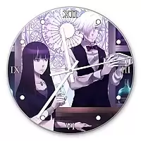   Death Parade 347258