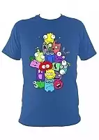 �������� ���������