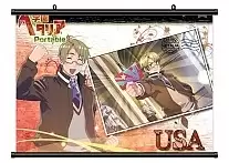 ������� �������� Hetalia: Axis Powers 50443