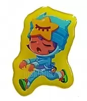 �������� ������ Brawl Stars - �����