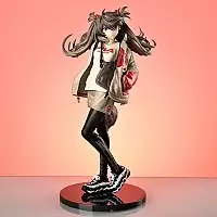   Evangelion Asuka Langley RADIO EVA ver.2