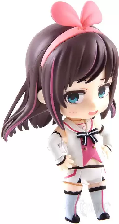 ������� Nendoroid #899 A.I.Channel Kizuna AI