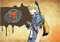 ������ �������� ������ ������� ��������