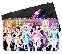 ����� ������ � ��������� ����� "������� ���"