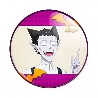 ������ ���� ������ ��������� ������� - ������