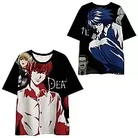 �������� Death Note (3D Print) 623347