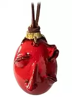 ����� Berserk - Hand of God Ver.01