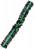 ������� ��������� ������� �� ��� ��������� 60955