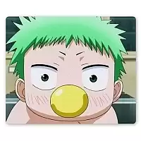 ������ ��� ����� Beelzebub 48183