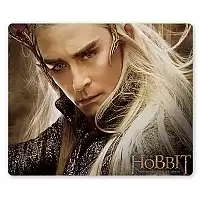    The Hobbit 310006