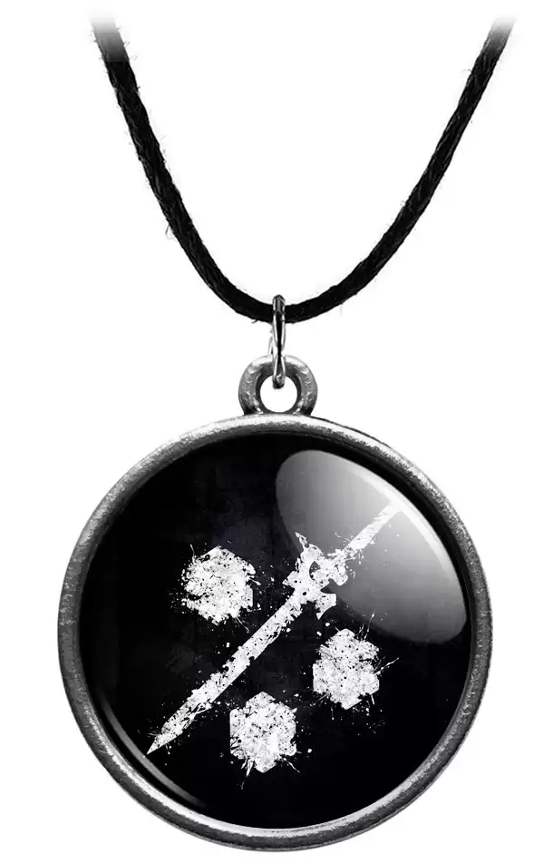 ���������� ������� ����� ������� ���� ������ - ����������� �� ����� � ����� ������� ���� ������ / Sword Art Online / SAO